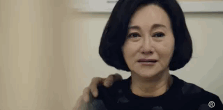 盲侠大律师的结局（刑侦日记）