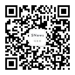 日本姑娘vlog直播软件大全(我在硅谷试APP，四款海外火爆Vlog究竟怎么样)