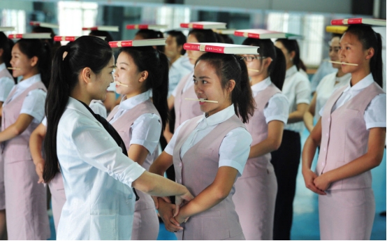 大学生应考到手的5本证书，其中这3本最重要，没有大学四年白上了