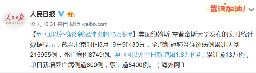 新冠（guān）还是冠（guàn）？疫情时期常见词很多人都读错用错