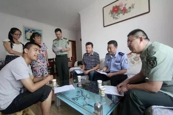 學生的政審不合格，未來有5大影響，從考學到就業都受限