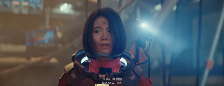 「油管」怎么说？看看苹果、谷歌和网易有道对话翻译怎么翻译