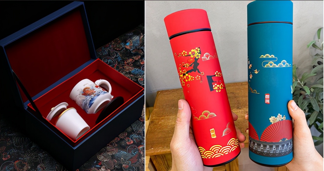 最有创意的定制礼品（diy 个性礼品定制店）
