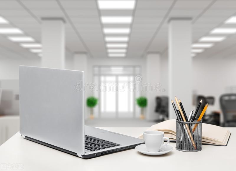 大学这四类证书含金量极高，就业能够提供实质性的帮助，千万记住