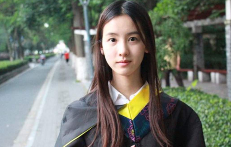 高考成绩200多分，还有必要上大学吗？看看过来人的经验之谈