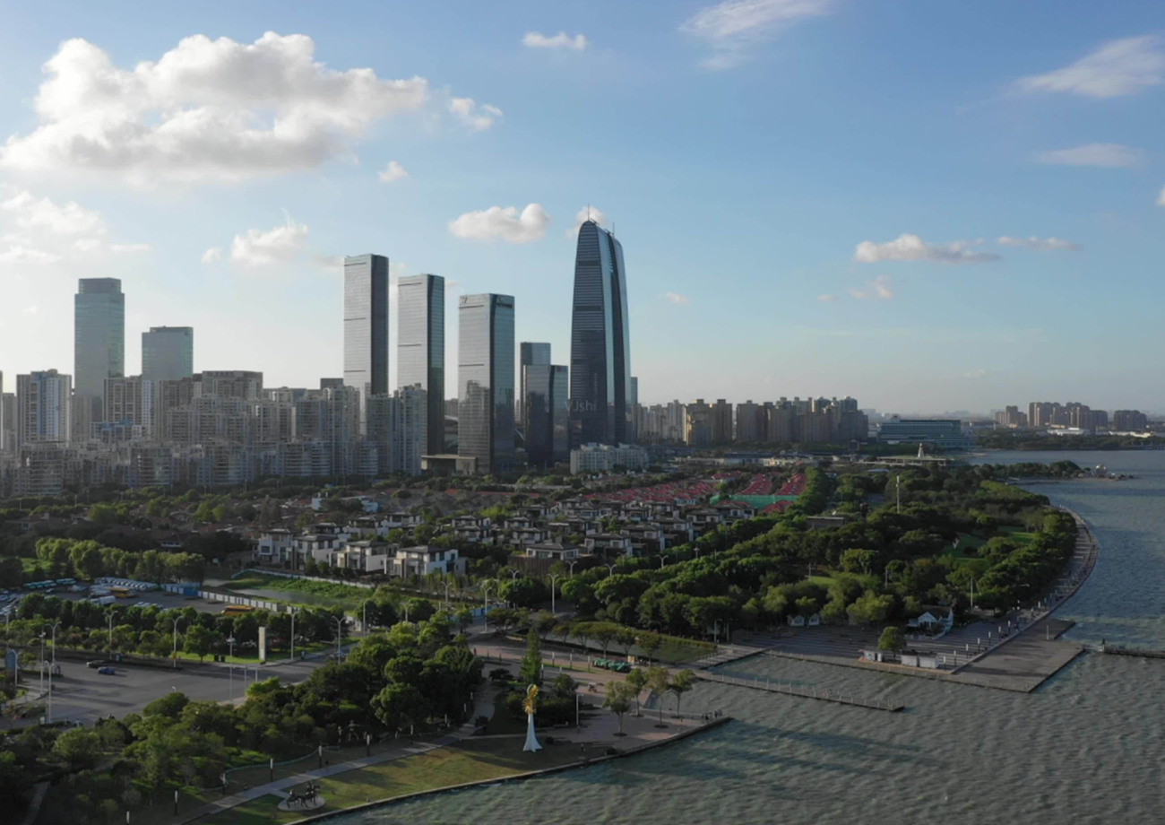 好消息！又有一所“双一流”大学落户江苏省，苏大强如虎添翼了