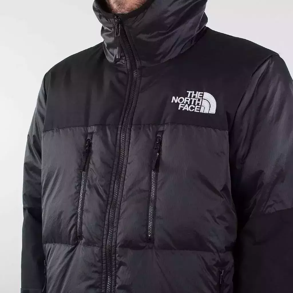 除了加拿大鹅,还有哪些羽绒服良心品牌?