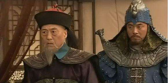中国历史上三个半圣人，中国历史上三个半军事家指的是谁