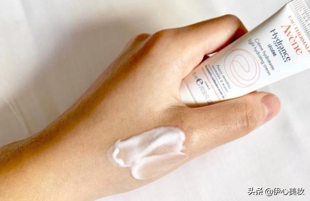 身体乳怎么做才能不刺痛(身体乳怎么做才能不刺痛呢)