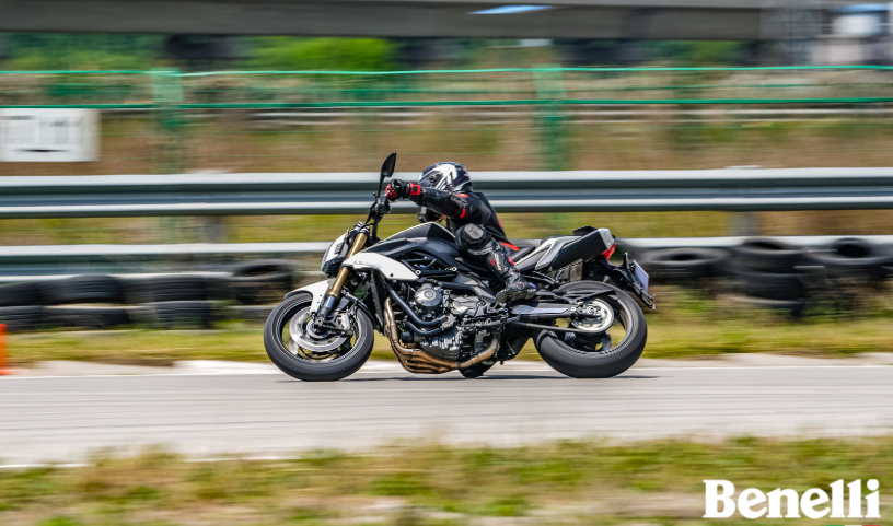 黄龙600多少钱能买到贝纳利发布2