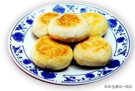 长治市8大推荐美食，这些地方美食值得你的品尝