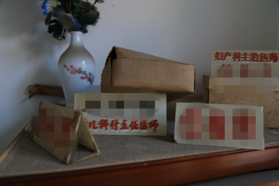 校车堵门要送学生看病 教育局:系误会正调查