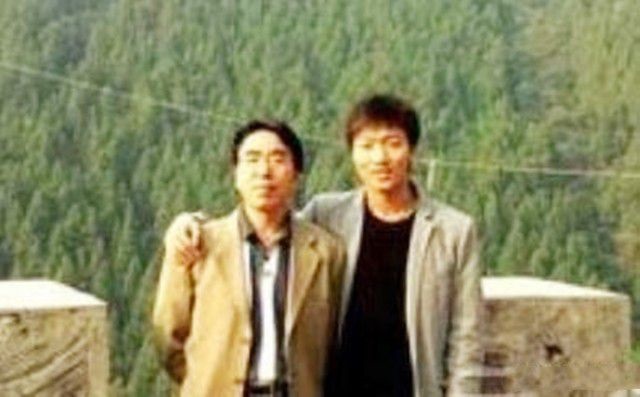 一句“我爸是李刚”，换来六年牢狱改造，出狱后父亲拒见