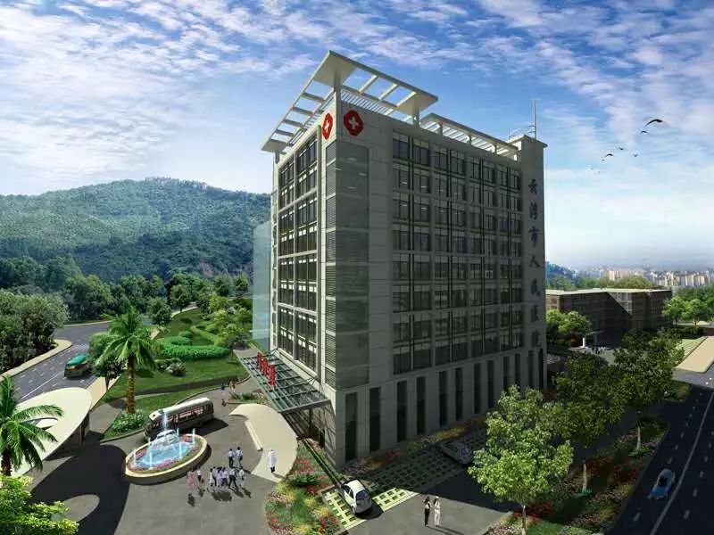 高州威乐电脑学校，高级商务文秘暑期班，9.9元抵300元学费抢购中