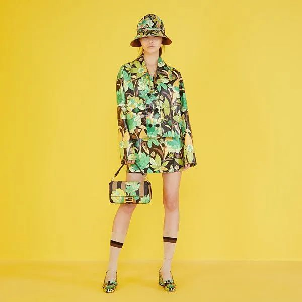 4ddc5efa8db34dcf83893b1d94fbc94f