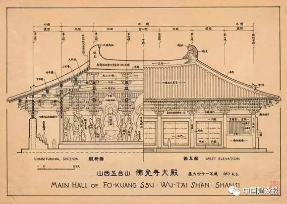 建筑学生必知3D设计软件