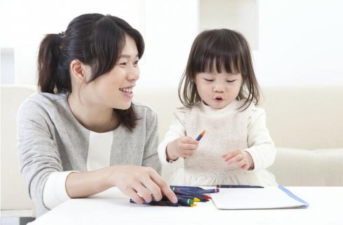 新加坡学校体罚视频（新加坡上网课后）