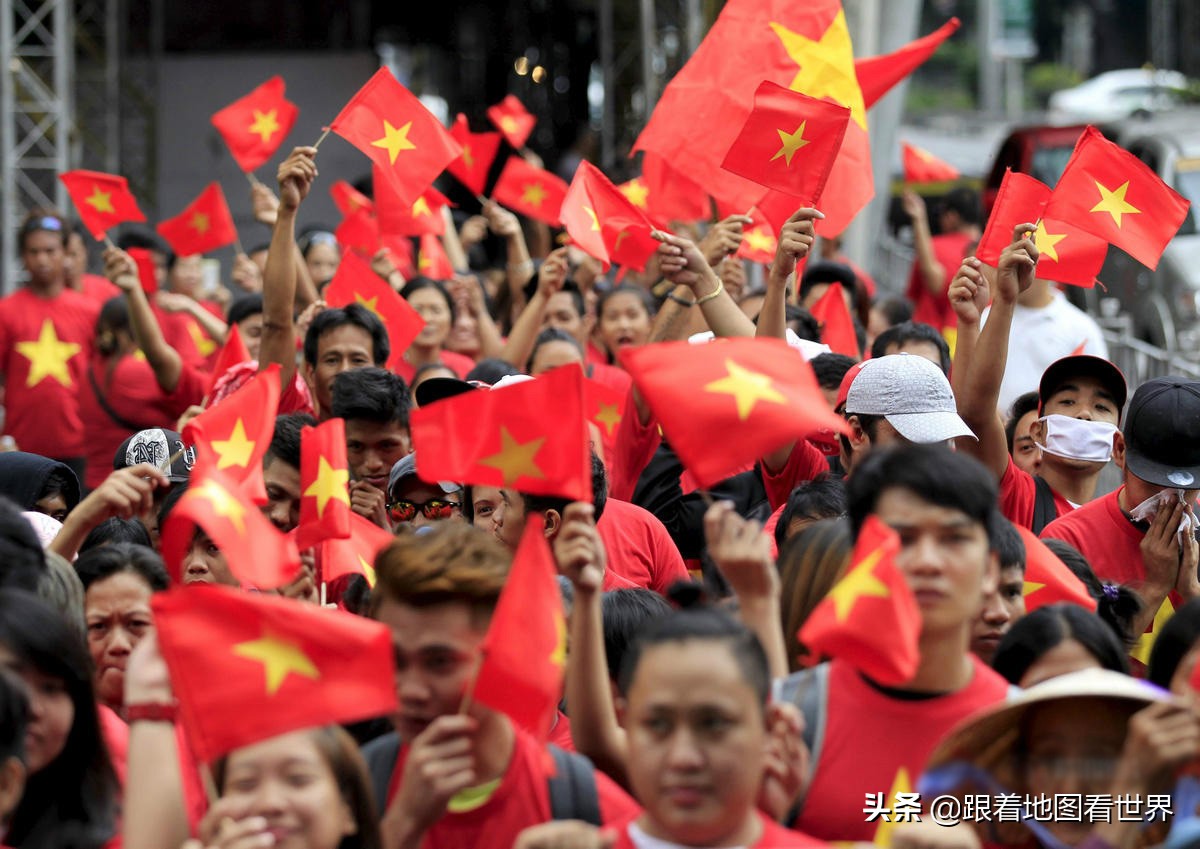 菲律宾前几任总统是谁(菲律宾前总统阿基诺三世，挑起南海仲裁惹争议，为何对华不友好？)