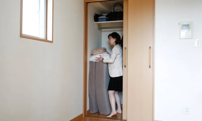 「人性化」的日式家居設計，真值得中國「抄作業」嗎