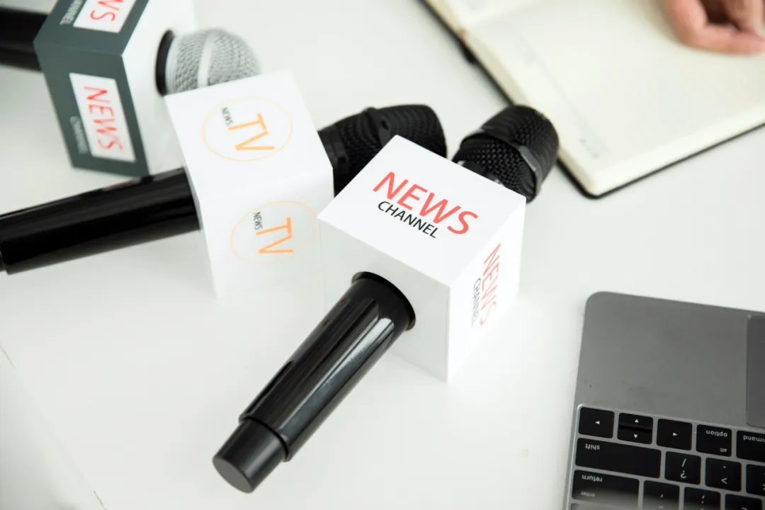 2020热门专业解读：文学类就业率排行，这6大专业值得考虑！