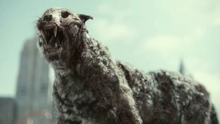 巨人僵尸图片(花5亿只换来5) - 赤虎壹号