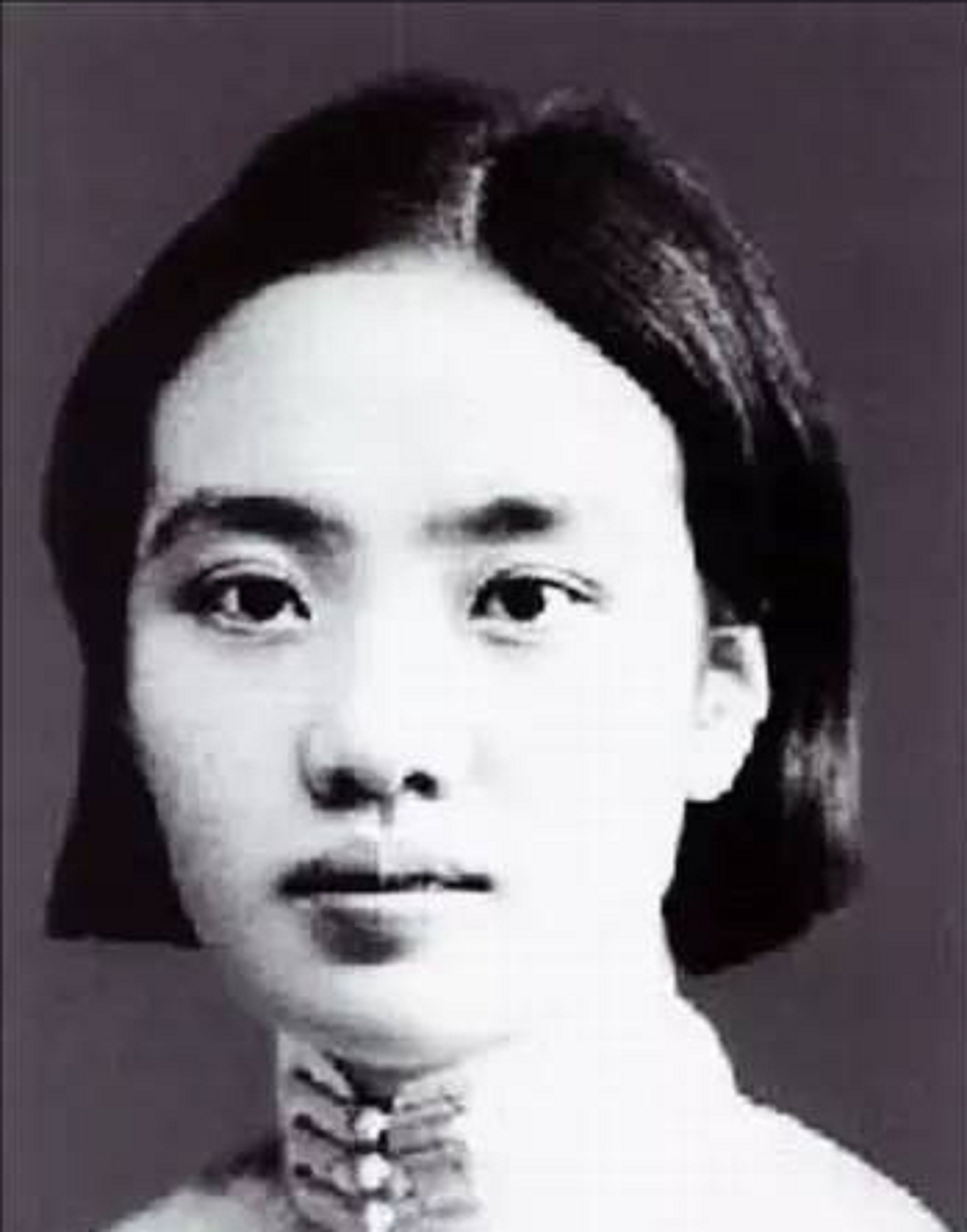 1974年，彭德怀去世，他没有子女，留下的4.8万余元都分给了谁？