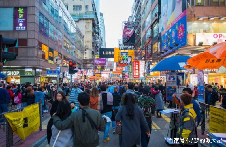 想开加盟店？先来算算收入与成本吧