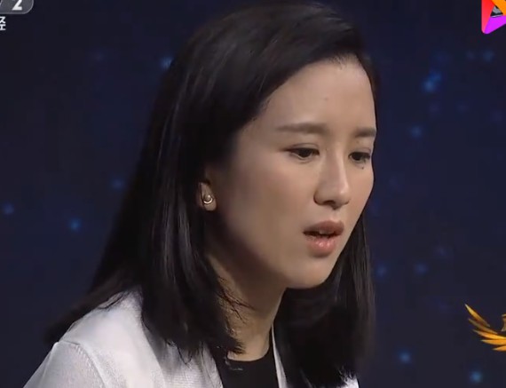 死而不僵，戴威频出奇招能翻盘ofo？