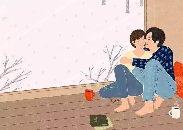 这些“小套路”，让你喜欢的人，主动倒追你