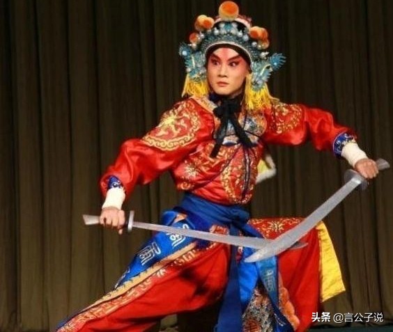 七位“眼熟却记不住”的90后小生，都是网剧专业户，就记不住名字