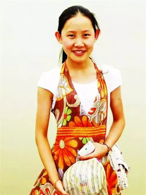 2019山西高考分数线公布！文理状元来自......历届状元大盘点