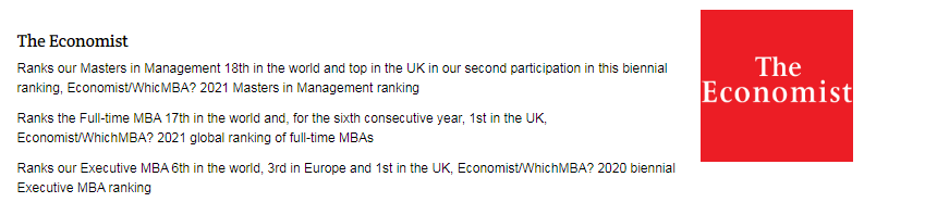 年轻有实力，世界百强+英国TOP10不倒翁，别说华威大学野鸡了