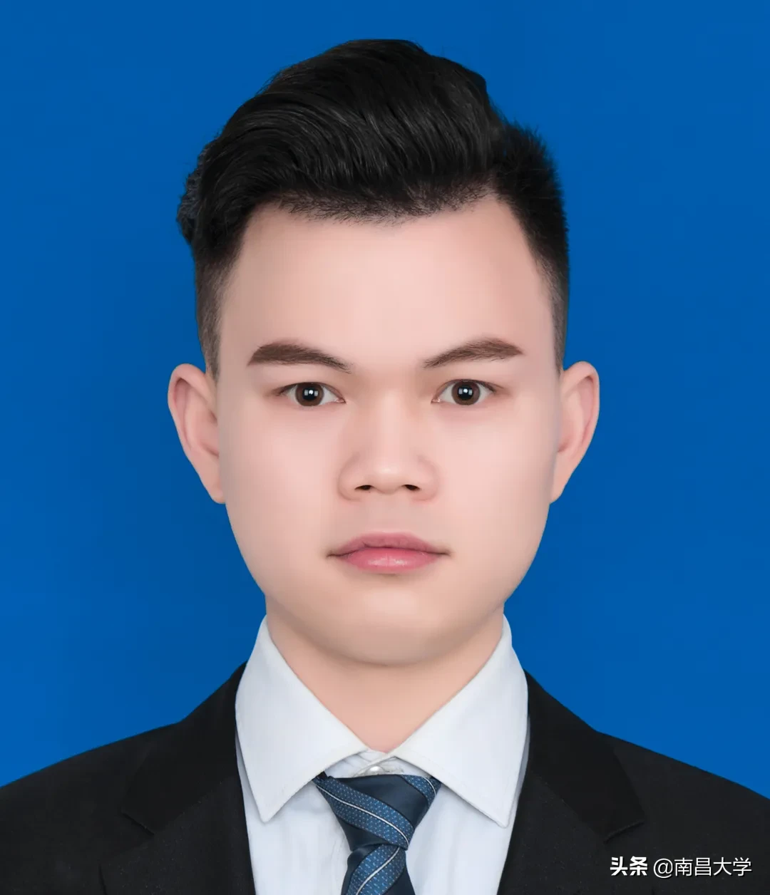 今天，带你探秘南昌大学一个神奇的基地