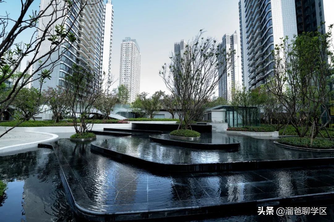 成都这些人买房，同户型最多可以打85折