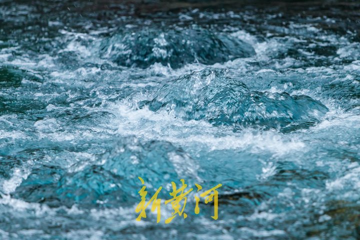 从“二三寸”到“二三丈”，历史上趵突泉到底喷多高？