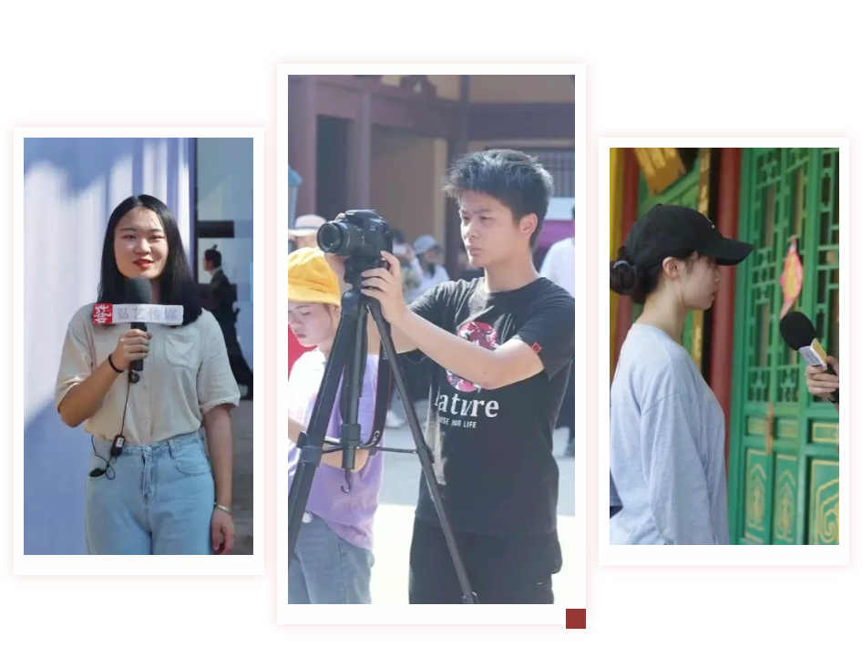 美术画室集训：艺考生到底该怎么安排，集训备考时间表来