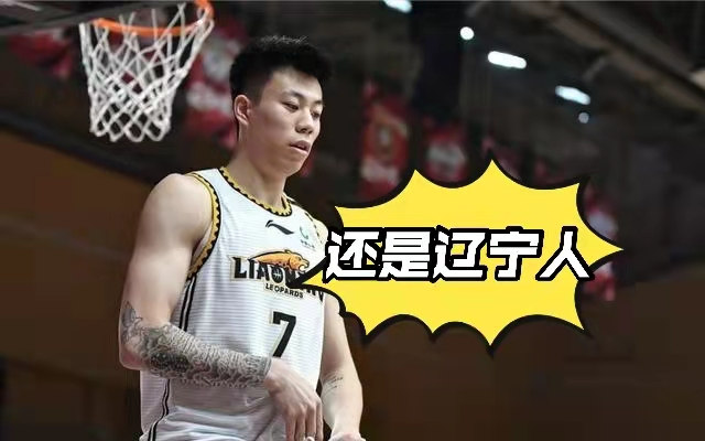 中国男篮世界杯参加nba球员(中国男篮征战世界杯的球员出生在哪些省？挺意外，广东籍球员不多)