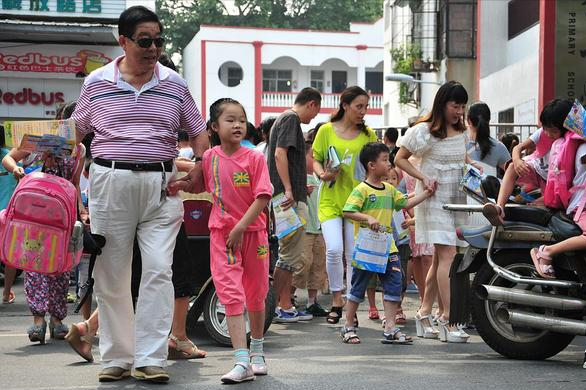 西安这2所大学毕业证一文不值，早已臭名昭著，家长报考需谨慎