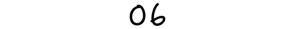 为什么一年有两次欧冠(传控的代名词——2011年的巴塞罗那为何能够取得成功？)