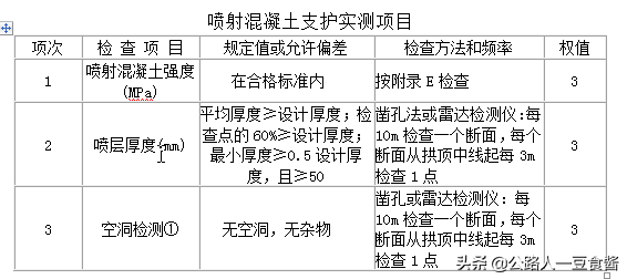 排沙隧道专项施工方案（一）