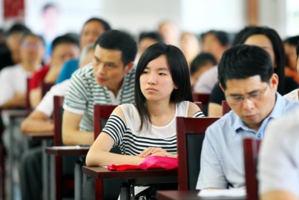 山西高校招生艰难，同大差不多全军覆没，是考生太挑剔了吗？