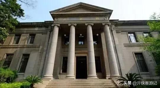 你知道《人民的名义》在哪里取景的吗？