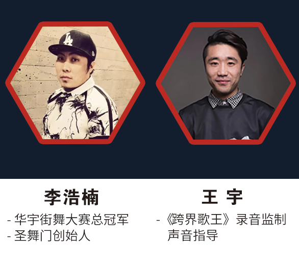 低分艺考生还有机会入读北京当代艺术研修学院！限额招生