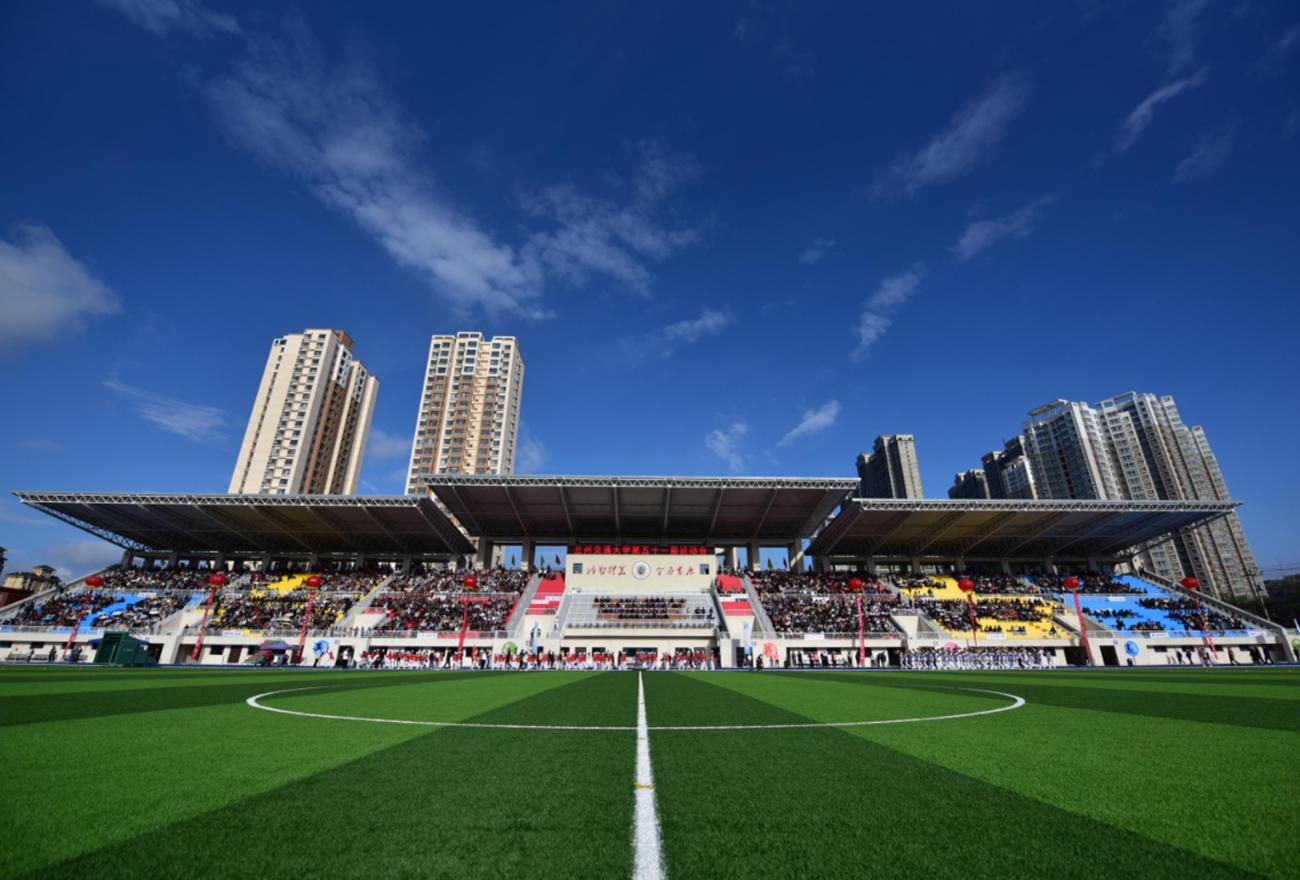 大连大学怎么样 大连大学是一本吗-小蚊子百科网