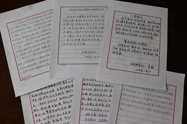 点赞+1，原来你是这样的“青年团组织”，爱了爱了