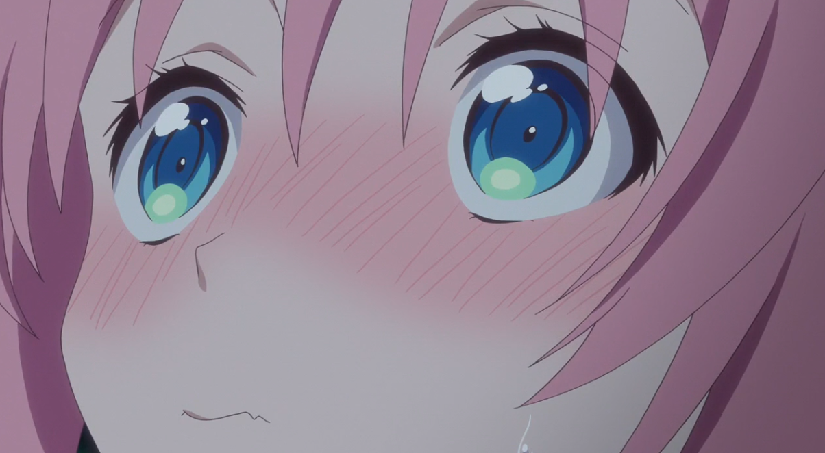 女神宿舍的宿管君：开幕雷击，孝士才12岁，但已经走向了人生巅峰