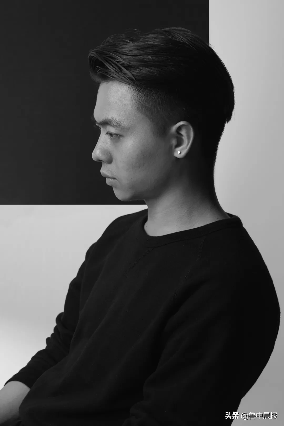 最新公布！淄博4所学校！家长速知