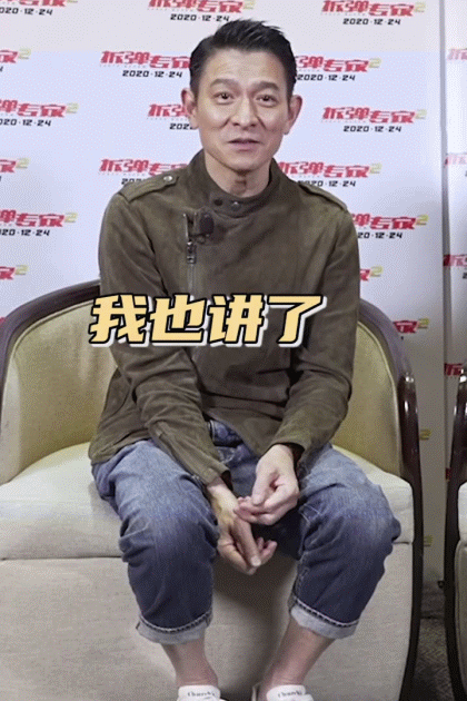 cp遍布娱乐圈却从未被骂，坐拥3000男神，贾玲是怎么做到的？