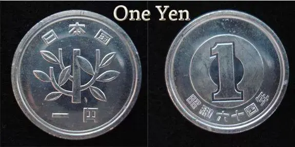 新鲜出炉66个日本有趣的冷门知识，掌握了日本人都觉得你666！