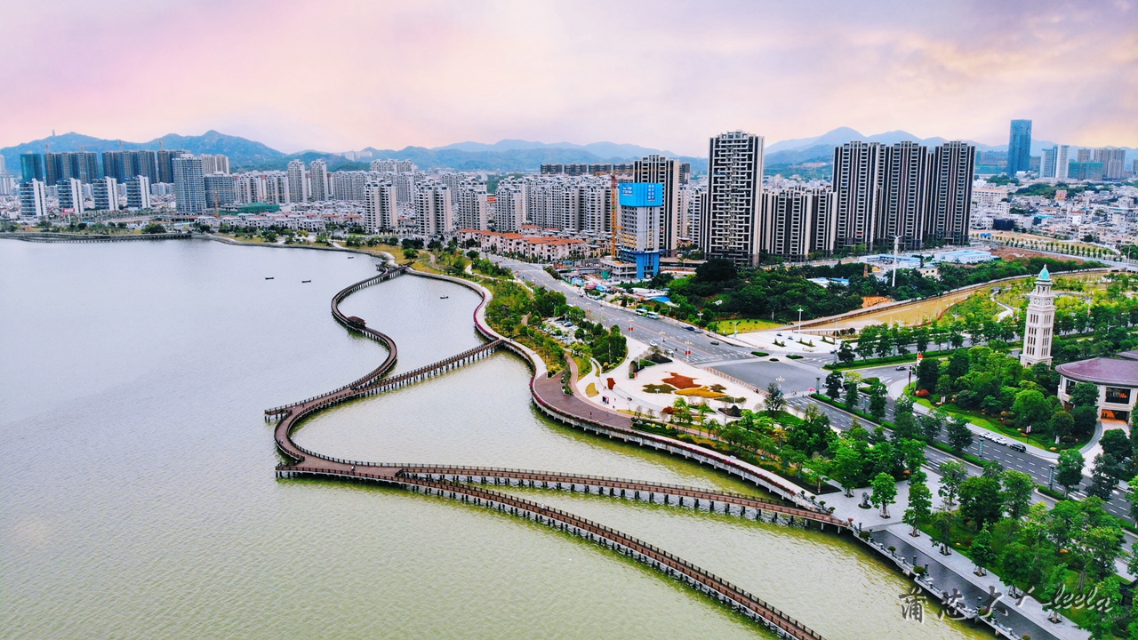 汕尾玄武山 2022玄武山最新消息-徐拾记官网